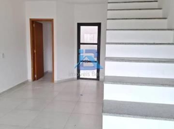 casa1787928967389.jpeg · Sobrado à venda, Vila Santa Terezinha, Itatiba, SP