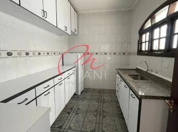 kitnet-para-locacao-1-quarto-20m-jardim-bonfiglioli-sao-paulo-sp-kits-serra1725397104572dmikz.jpg · Kitnet Mobiliada Próxima à USP Sem Caução ou Fiador!