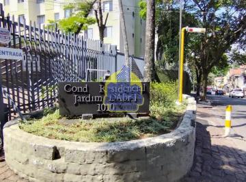 whatsapp-image-2026-08-28-at-12-53-461787943830559.jpeg · Apartamento para locação 52 m² 2 dormitórios 1 vaga Condomínio Jardim DAbril II