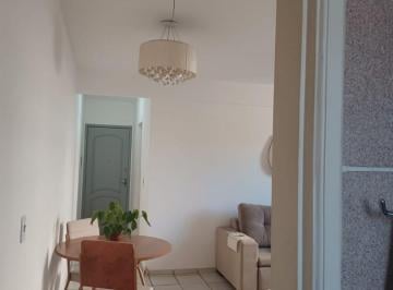 resaW1hZ2VtLmpwZw==6a91eaa73f7ec1.81112931.jpg · IMOBILIÁRIA SOLINO VENDE APARTAMENTO NA QUADRA 07 CL 15 SOBRADINHO-DF