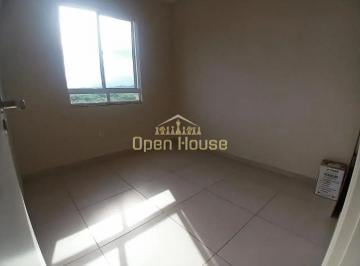 1000897313.jpg · Apartamento padrão à Venda, São Luiz, Volta Redonda, RJ