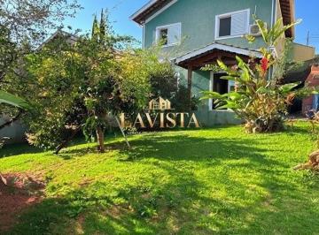 Casa · 178m² · 3 Quartos · 2 Vagas · Casa à venda, 3 Dorms, 178m², Cidade Satélite-Atibaia