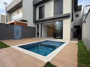 foto.jpg · Sobrado de 3 quartos e 3 suítes à venda em Terras da Estancia, Paulínia, São Paulo