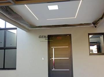 whatsapp-image-2026-08-26-at-11-44-341787765508688.jpeg · Casa à venda, Jardim Bom Sucesso, Indaiatuba, SP