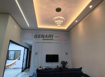 f9a136dd-52b9-43a3-86bb-b17e538974b31787748303961.jpg · Casa à venda com 3 quartos sendo 1 suíte e amplo espaço gourmet Jardim Bom Sucesso, Indaiatuba, SP