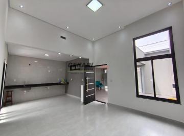 e1465daf-4eb1-44a7-a419-3203a3c454651787763890805.jpg · Casa à venda com 3 quartos sendo 1 suíte no Jardim Bom Sucesso, Indaiatuba, SP