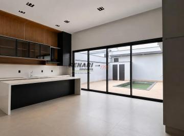 87A0F9C4-962D-46D6-BF68-CDF8C5BB3473.png · Casa padrão à venda, com 3 suítes no Jardim Residencial Dona Maria Candida, Indaiatuba, SP