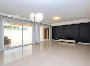4458004_0.jpg · Casa 4 quartos à venda na Campina do Siqueira próximo ao Parque Barigui