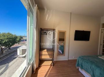 Apartamento · 28m² · 1 Quarto · Studio em Copacabana - Rio de Janeiro, RJ