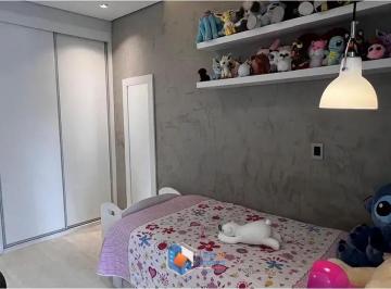 2724594.jpg · Casa em Condomínio à venda 3 Quartos 3 Suites 4 Vagas 229M² Jardim Londrina São Paulo - SP