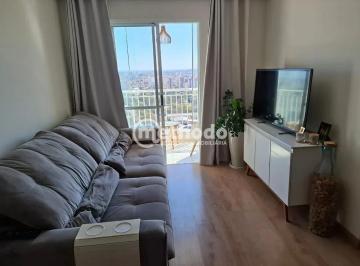 whatsapp-image-2026-08-19-at-13-37-10-31787265443354.jpeg · Apartamento à venda, Vila João Jorge, Campinas, SP