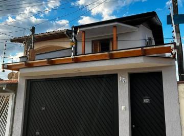 whatsapp-image-2026-08-26-at-12-19-09-51787840837930.jpeg · Sobrado à venda, Parque Urupês, Taubaté, SP