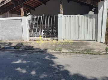 1000861079.jpg · Casa à venda, Jardim Santa Cecília, Pindamonhangaba, SP