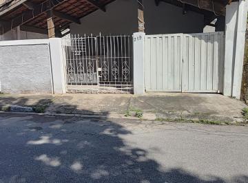 1000861079.jpg · Casa à venda, Jardim Santa Cecília, Pindamonhangaba, SP