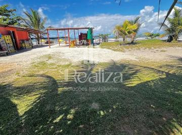 img_1067-jpg1787596673212.jpg · TERRENO À VENDA BEIRA MAR, JARDIM ATLÂNTICO 1, ZONA SUL, ILHÉUS, BAHIA