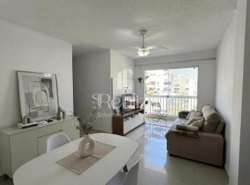 IMG_5360_Original.jpg · Apartamento à venda, Praia dos Milionários, Zona Sul, Ilhéus, Bahia