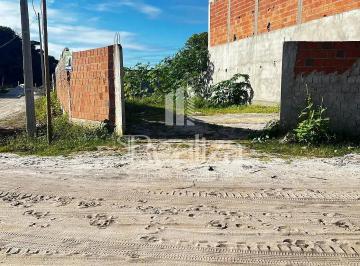img_1025-jpg1787583665508.jpg · TERRENO À VENDA, SÃO FRANCISCO, ZONA SUL, ILHÉUS, BAHIA