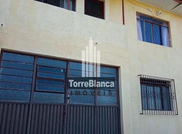 c6aa502c-9c9a-434c-85a2-2d10507f47c71787836085106.jpg · Sobrado à venda, Uvaranas, próximo ao Shopping