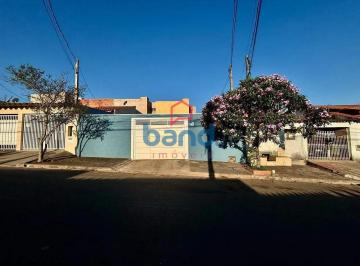 whatsapp-image-2026-08-28-at-11-27-211787928424518.jpeg · Casa à venda, Parque Residencial São Marcos, Porto Feliz, SP