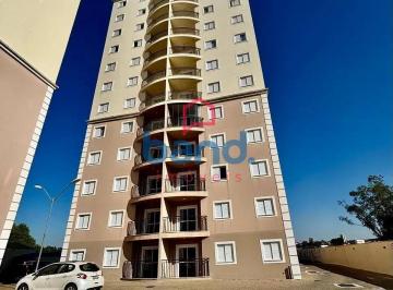 whatsapp-image-2026-08-19-at-12-48-211787920110605.jpeg · Apartamento à venda, Vila Alcalá, Porto Feliz, SP