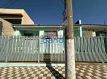 1bf01748-54f8-4ba0-a73f-636c1ec209561787922794214.jpg · Casa para locação, Centro, Porto Feliz, SP
