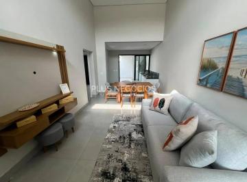 whatsapp-image-2026-08-24-at-14-40-07-11787596424877.jpeg · Casa à venda 3 Dorm  1 Suite  109m²  Cond. Terras De São Francisco, Sorocaba, SP