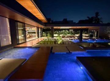whatsapp-image-2026-08-24-at-13-30-501787593239377.jpeg · Casa à venda 5 Suites  986,88m² contruida Parque Reserva Fazenda Imperial, Sorocaba, SP