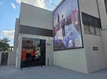 1000177700.jpg · Prédio Comercial Locação Centro Sorocaba/SP 330 m²