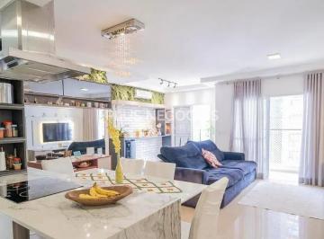 whatsapp-image-2026-08-12-at-13-45-48-41786556439046.jpeg · Apartamento à venda  Villa Lobos  3 Dorm (1 suíte)  80m²  Parque Campolim, Sorocaba, SP