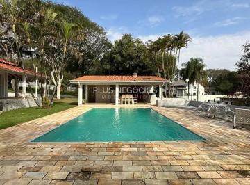 whatsapp-image-2026-08-20-at-16-18-46-11787663952761.jpeg · Casa Alto Padrão Mobiliado à Venda e Locação 2 Dorm Quintal Área Gourmet Piscina 4000m²