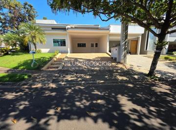 1000177182.jpg · Casa À Venda Parque Residencial Villa dos Inglezes Sorocaba/SP 3 suítes (1 master) 223 m²