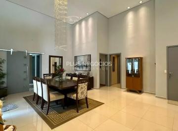 whatsapp-image-2026-08-25-at-09-18-311787661857961.jpeg · Casa à venda, Iporanga, Sorocaba, SP