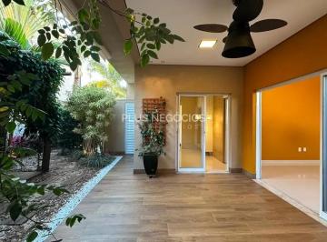 whatsapp-image-2026-08-20-at-16-01-25-31787592077071.jpeg · Casa à venda 3 Suites  158m² Jardim Residencial Chácara Ondina, Sorocaba, SP