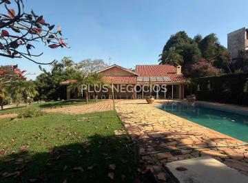 whatsapp-image-2026-08-21-at-15-01-39-31787342909643.jpeg · Casa Alto Padrão à Venda 2 Dorm Salão de Festas Campo Condomínio City Castelo 2674m²