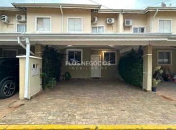 whatsapp-image-2026-08-25-at-14-38-421787686926403.jpeg · Casa à Venda no Village Sarriá Jardim Vera Cruz, Sorocaba 104m² 3 Dormitórios 1 Suíte Planejada