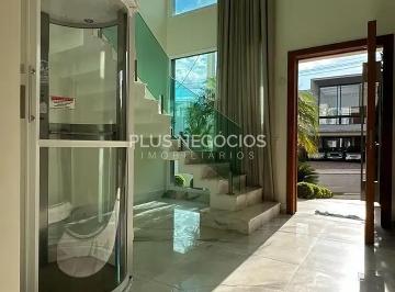whatsapp-image-2026-08-07-at-14-53-091786192157371.jpeg · Casa em condomínio para Venda e Locação, Jardim Residencial Chácara Ondina, Sorocaba, SP