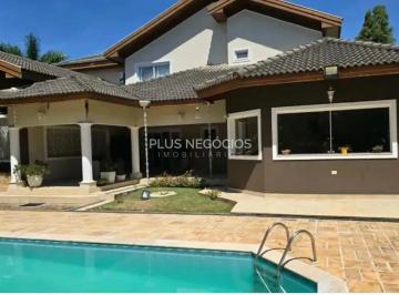 whatsapp-image-2026-08-17-at-14-35-331786991668552.jpeg · Casa Alto Padrão à Venda 7 Dormitórios Cond. City Castelo Piscina Quintal 10 Vagas de Garagem