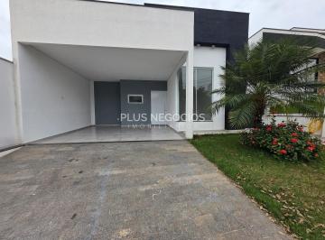 1000176568.jpg · Casa  À Venda e Locação  Villagio Milano  Sorocaba/SP  3 dormitórios (1 suíte)  130 m²