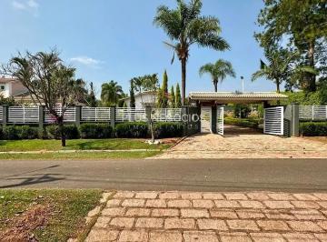 whatsapp-image-2026-08-18-at-15-35-591787143132264.jpeg · Casa à Venda Mobiliada Alto Padrão 5 Suítes Piscina Canil Adega Condomínio City Castelo 6000m²