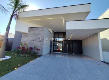 whatsapp-image-2026-08-24-at-13-05-251787691098313.jpeg · Casa Alto Padrão à Venda 3 Suítes Piscina Área Gourmet 4 Vagas de Garagem Terras Alpha Nova Esp