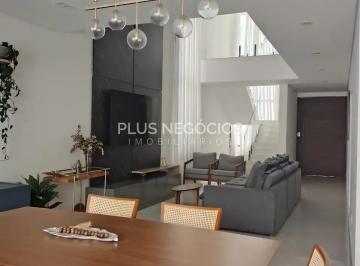 whatsapp-image-2026-08-20-at-10-27-13-21787237788560.jpeg · Casa à venda 3 Suites 271m² Cyrela Landscape Esplanada, Votorantim, SP