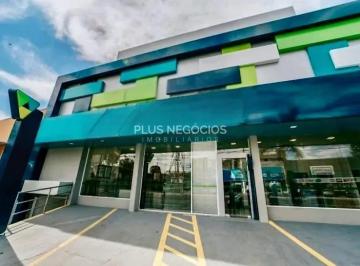 1000174315.jpg · Prédio Comercial Locação Vila Lucy Sorocaba/SP 700 m²