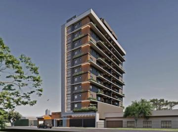 dwv4732685079_16258165684163401785769161724.jpg · Apartamento à venda, São Pedro, São José dos Pinhais, PR