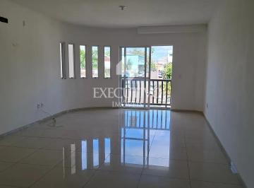 20260822_1128371787768692835.jpg · Apartamento à venda 2 dormitórios, 1 Vaga, no Centro de  Arroio do Meio/RS