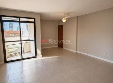 0abb1f18-ba02-4967-80e4-247013efad191777469423028.png · Apartamento à venda, Cidade Alta, Piracicaba, SP