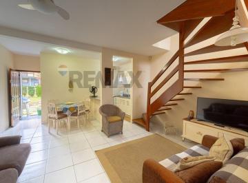 Casa · 71m² · 2 Quartos · 2 Vagas · Casa de Condomínio a Venda - Boracéia