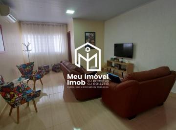 Casa · 400m² · 2 Quartos · 3 Vagas · Park Bela Vista Casa 2 Quartos 2 Suítes 4 Vagas Lote 400m²