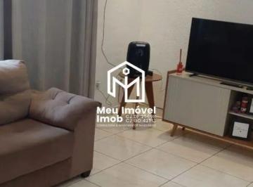 Casa · 180m² · 3 Quartos · 3 Vagas · Casa 3 Quartos 1 Suóte 3 Vagas 180m² Samambaia Norte/DF