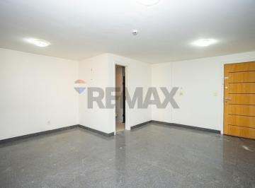 Comercial · 38m² · Sala Comercial para Locação no Edifício San Marino | SEPS EQ 707/907 | 38m2