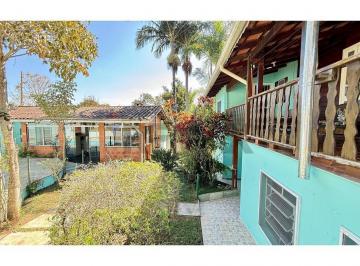 Rural · 350m² · 3 Quartos · CHÁCARA À VENDA NO CONDOMÍNIO AQUARIUS , 4 DORMITÓRIOS, PISCINA E VISTA PARA AS MONTANHAS